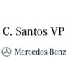 C. Santos V.P.