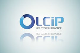 LCiP | Energy Matrix Video