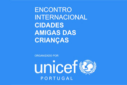 Unicef | Friendly Cities